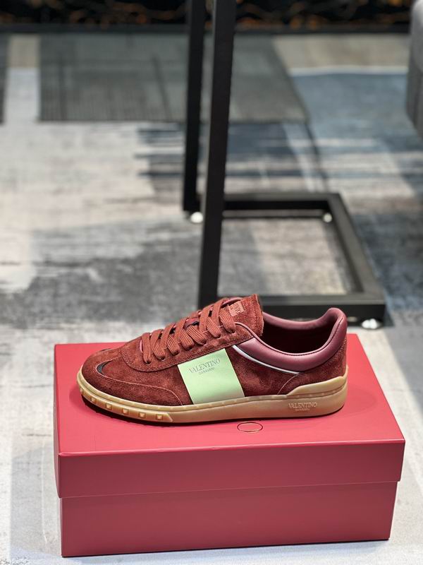 Valentino sz35-46 hnm0107