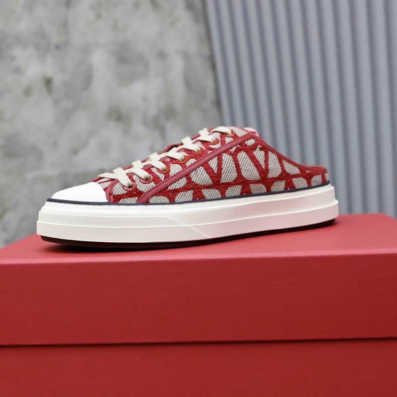 Valentino sz35-45 hnm0109