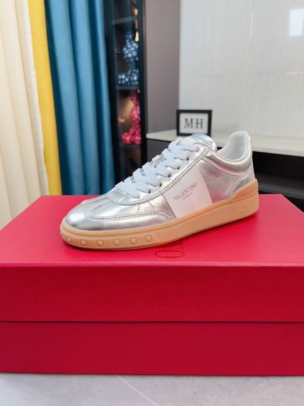 Valentino sz35-46 hnm0111