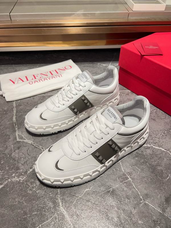 Valentino sz39-44 hnm0112