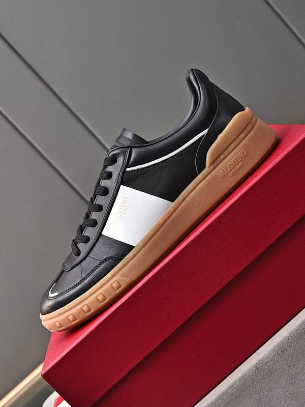 Valentino sz35-44 hnm0114