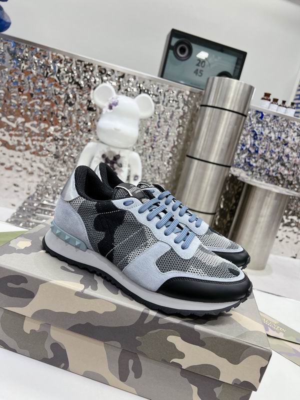 Valentino sz38-46 mnm0110