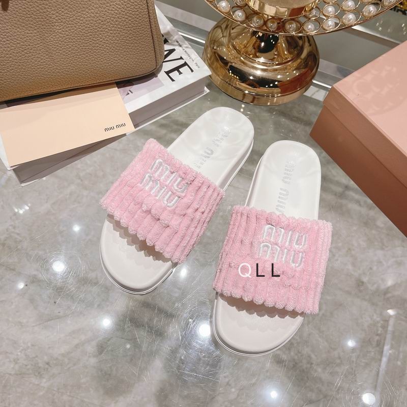 miumiu sz35-41 LL0101