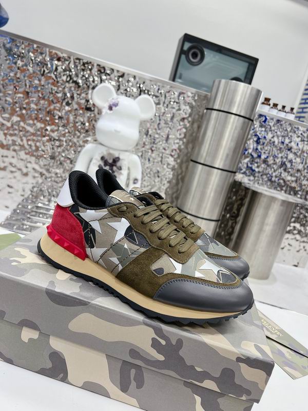 Valentino sz38-46 mnm0111