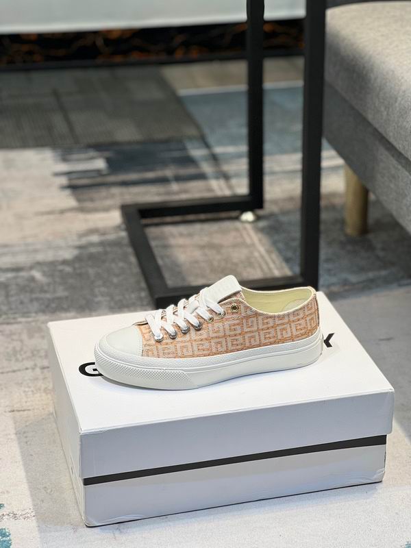 Givenchy sz35-44 hnm0102