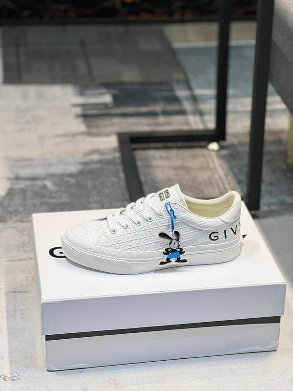 Givenchy sz35-44 hnm0103