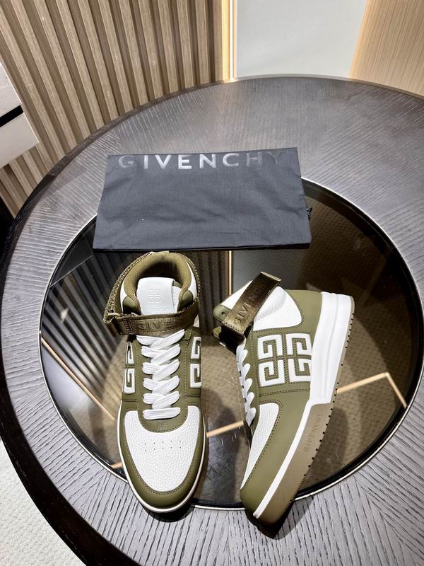 Givenchy sz39-44 hnm0102