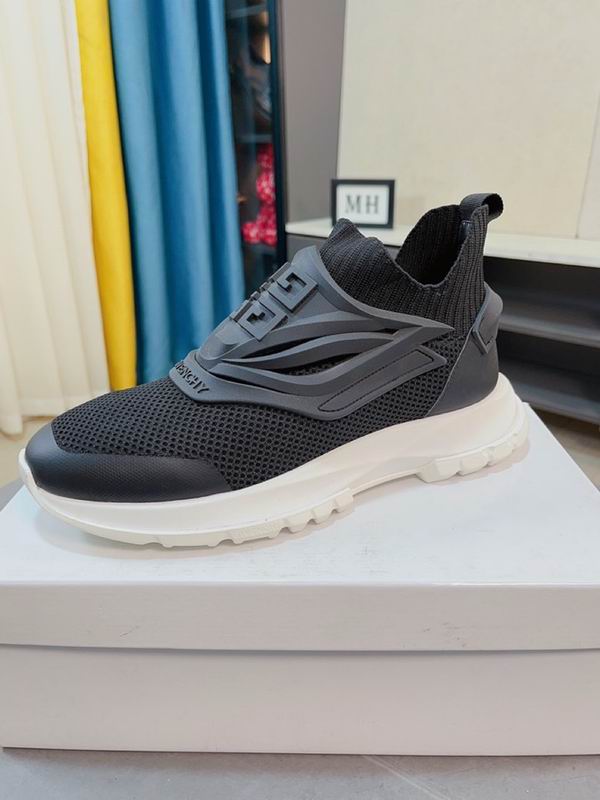 Givenchy sz38-44 hnm0106