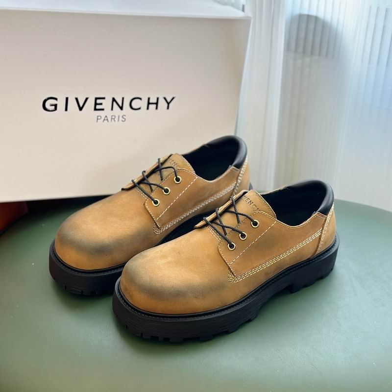 Givenchy sz39-44 hnm0102