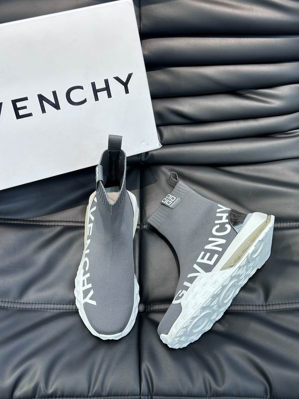Givenchy sz39-44 hnm0103