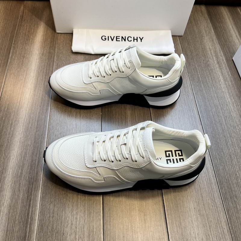Givenchy sz38-44 hnm0109