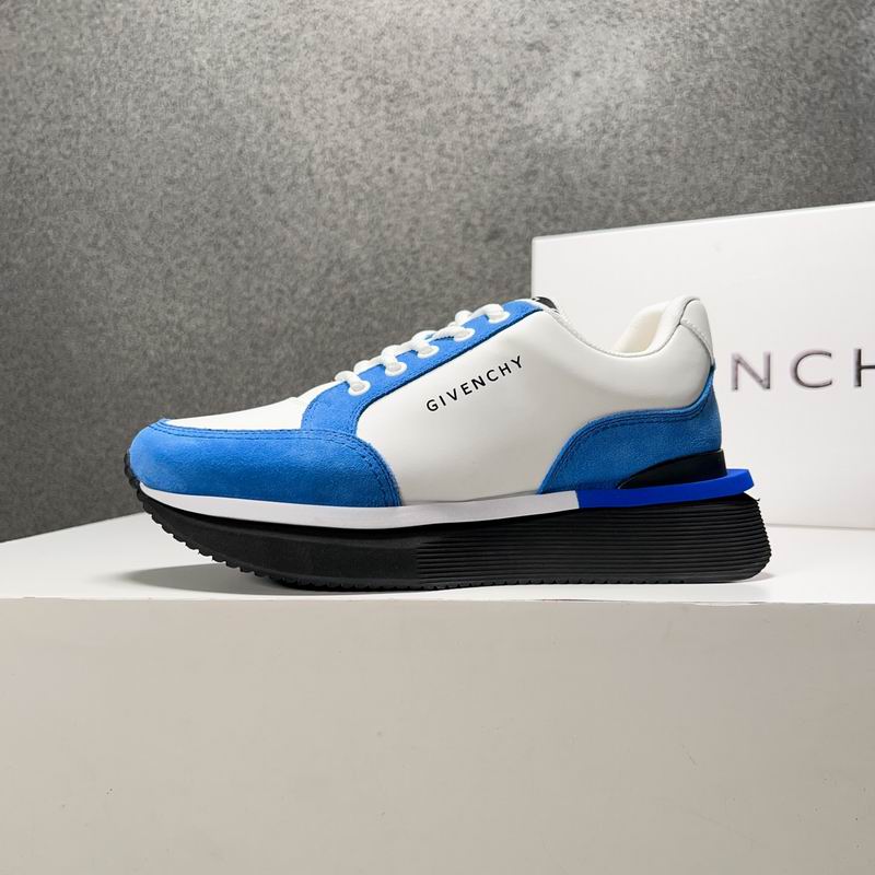 Givenchy sz39-44 hnm0112