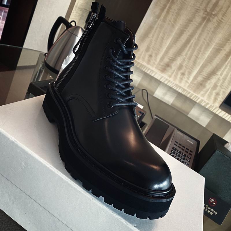 Givenchy sz39-43 hnm0101