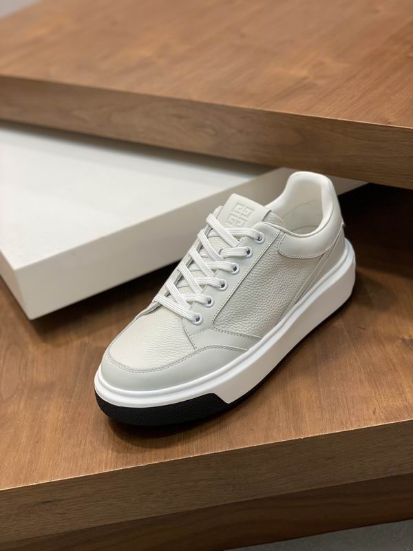 Givenchy sz38-45 hnm0111