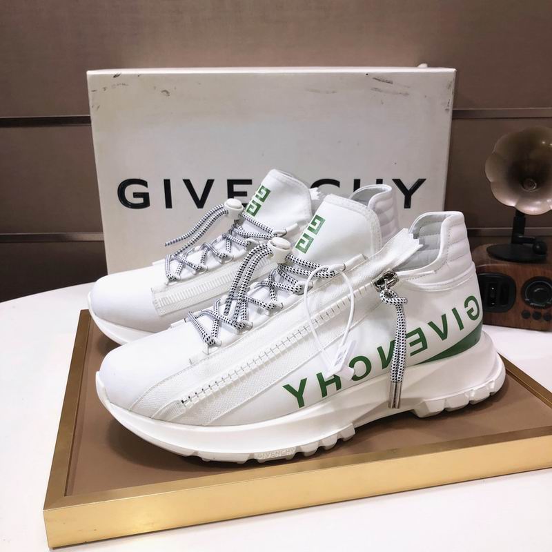 Givenchy sz38-44 hnm0119