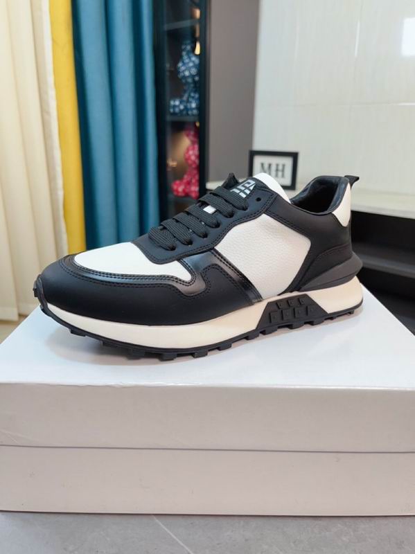 Givenchy sz38-44 hnm0121