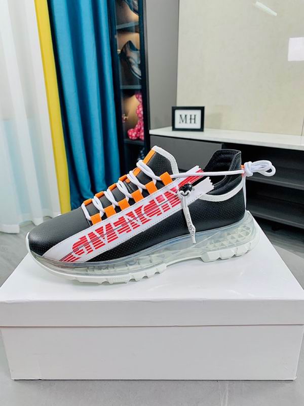 Givenchy sz38-44 mnm0127