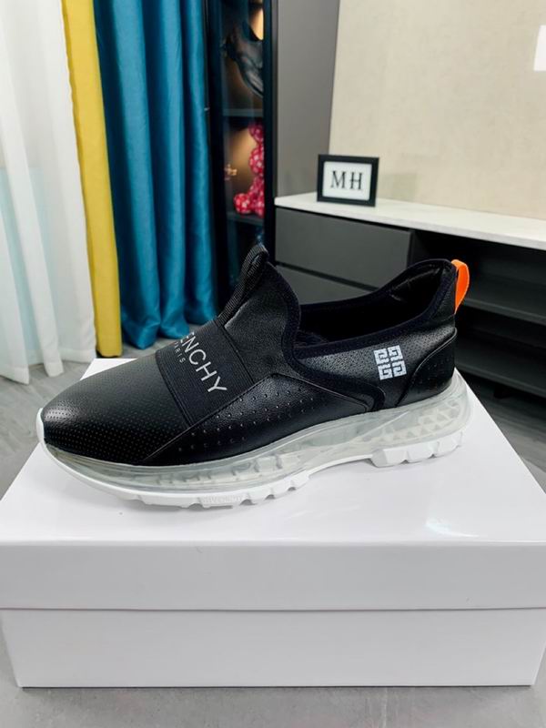 Givenchy sz38-44 mnm0128