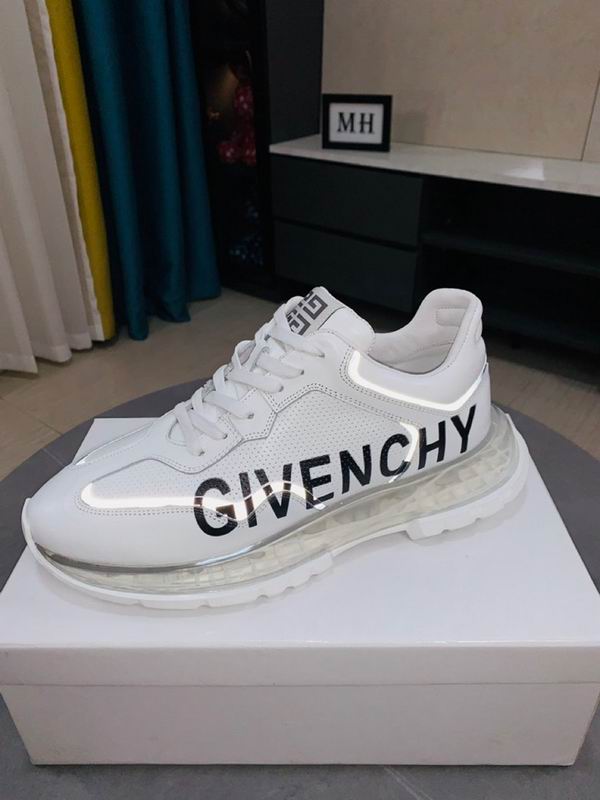 Givenchy sz38-44 mnm0129