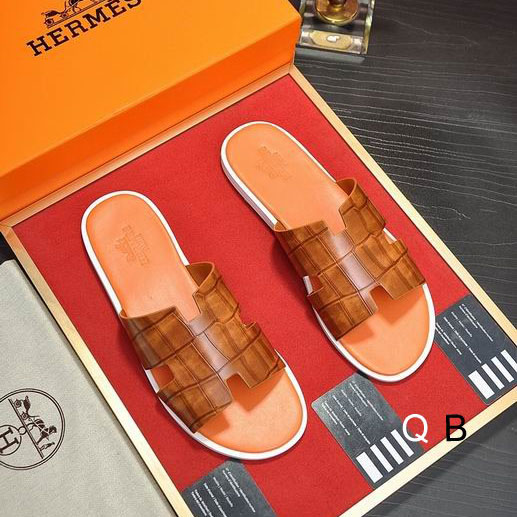 HERMES sz38-44BS0104