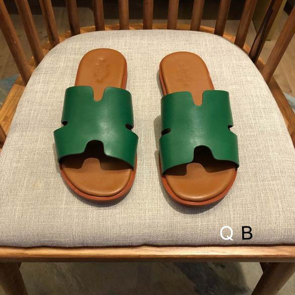 HERMES sz38-44BS0110