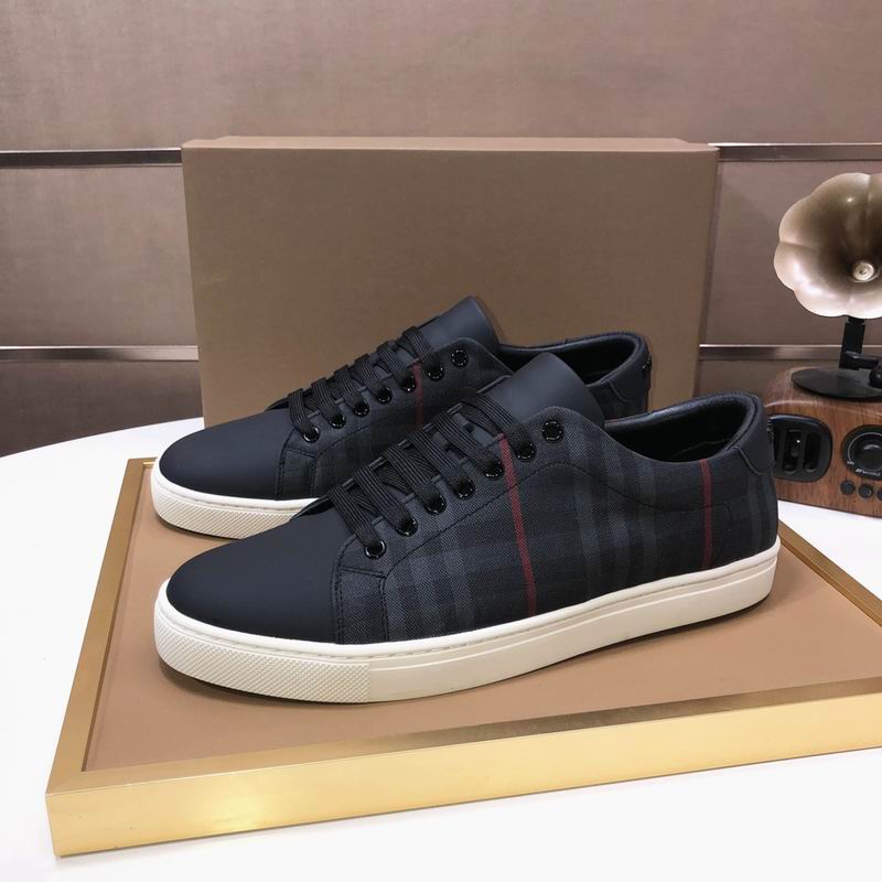 Burberry sz38-44 hnm0101