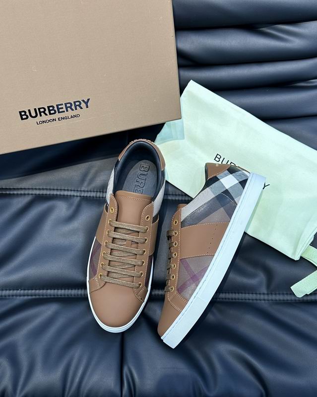 Burberry sz38-44 hnm0103