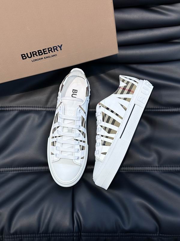 Burberry sz38-44 hnm0104