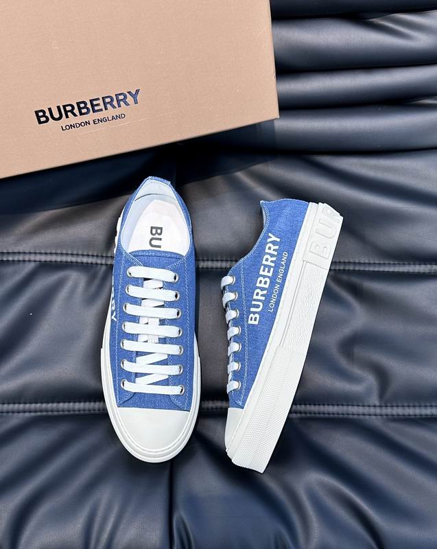 Burberry sz38-44 hnm0105