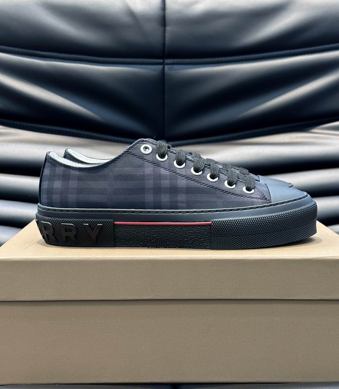 Burberry sz38-44 hnm0107