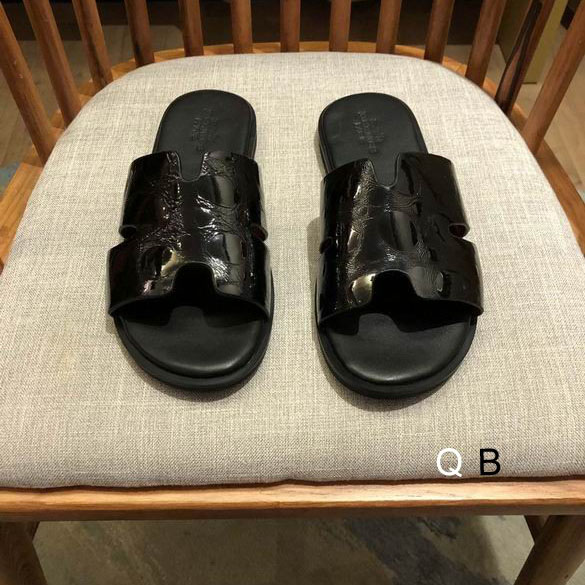 HERMES sz38-44BS0111