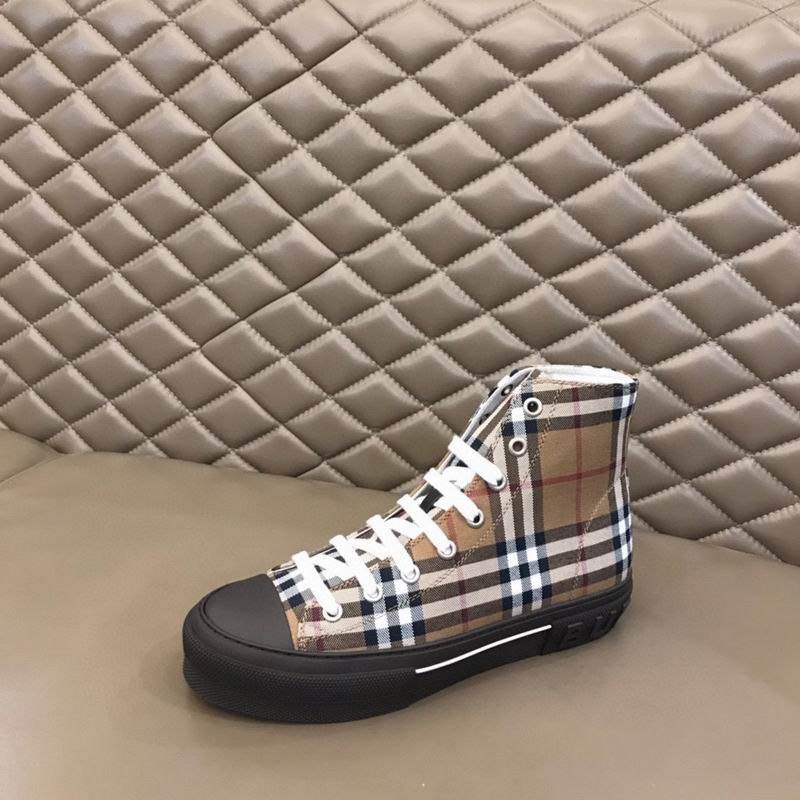 Burberry sz38-44 hnm0101
