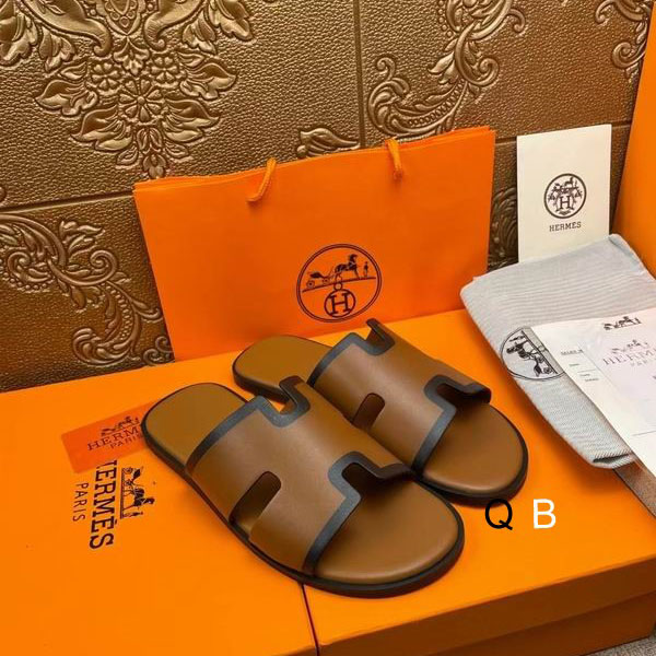 HERMES sz38-46BS0119