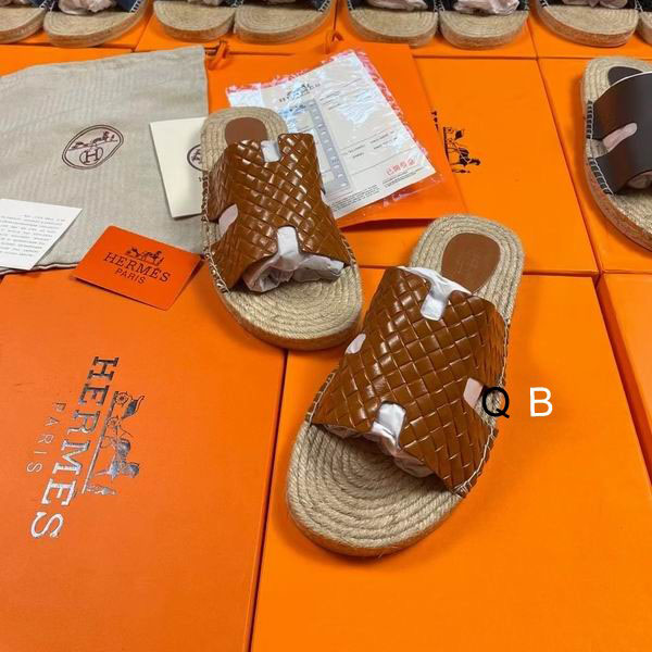 HERMES sz38-44BS0121