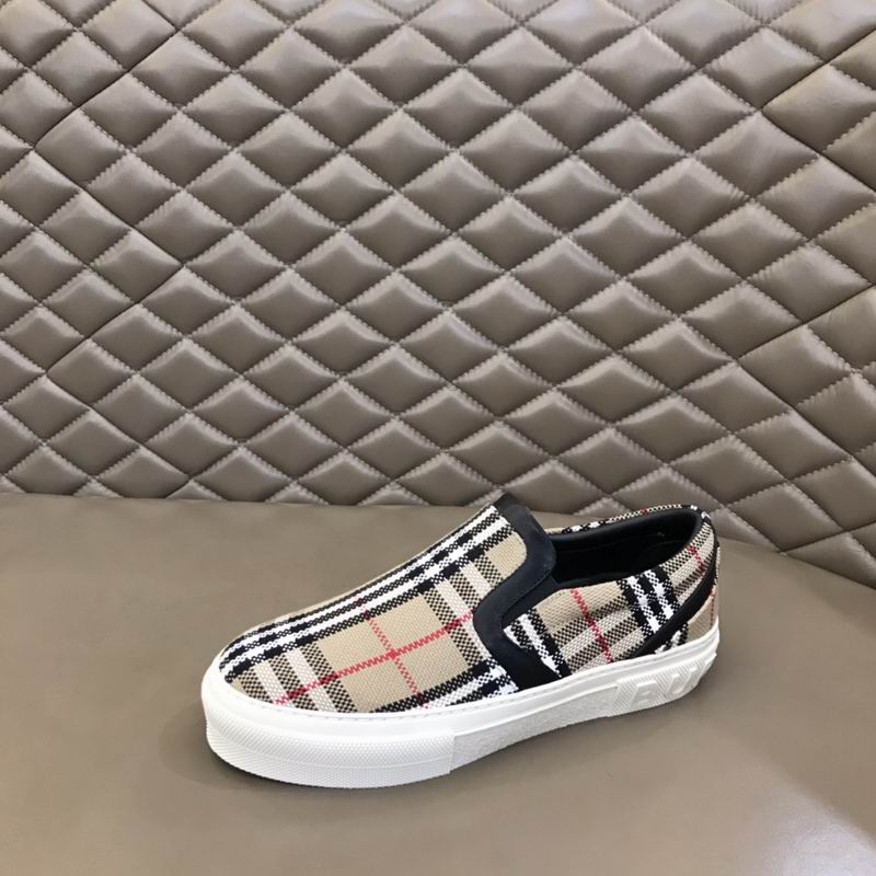 Burberry sz38-44 hnm0110