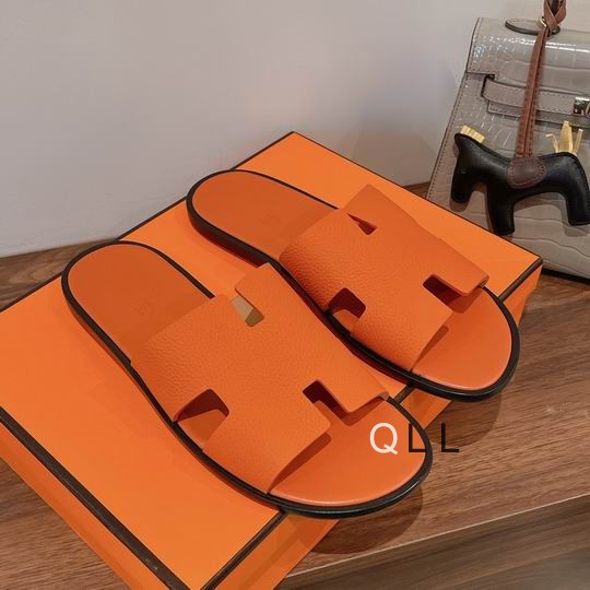 Hermes sz39-45LL0127