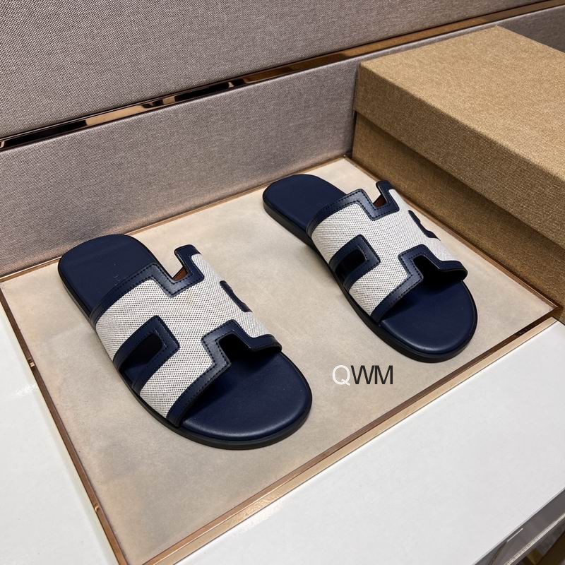 Hermes sz38-44 WM0134