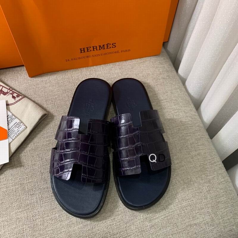 Hermes sz39-46 GDT0135