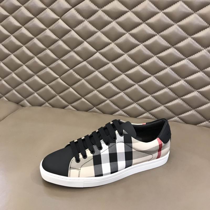 Burberry sz38-45 hnm0118