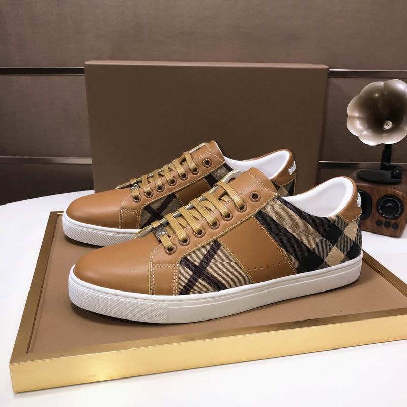 Burberry sz38-44 hnm0122