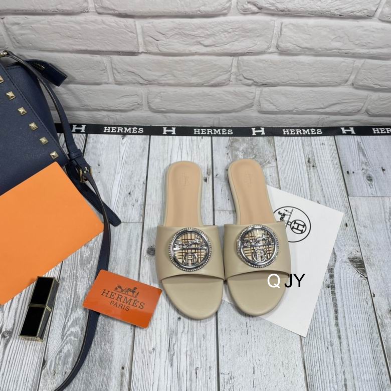 HERMES sz35-39JY0107