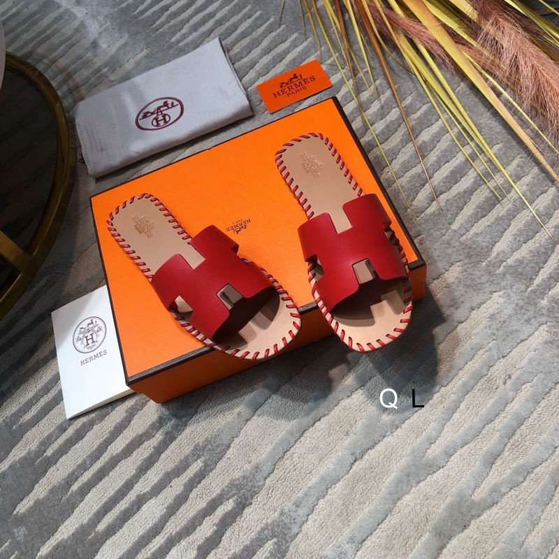 HERMES sz35-39XJ0109