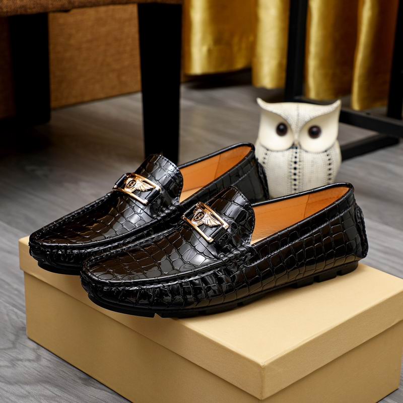 Burberry sz38-45 hnm0101