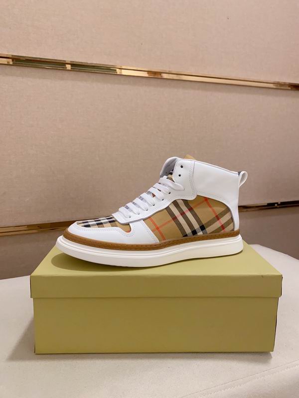 Burberry sz38-44 hnm0103