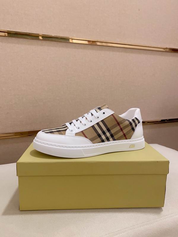 Burberry sz38-44 hnm0126