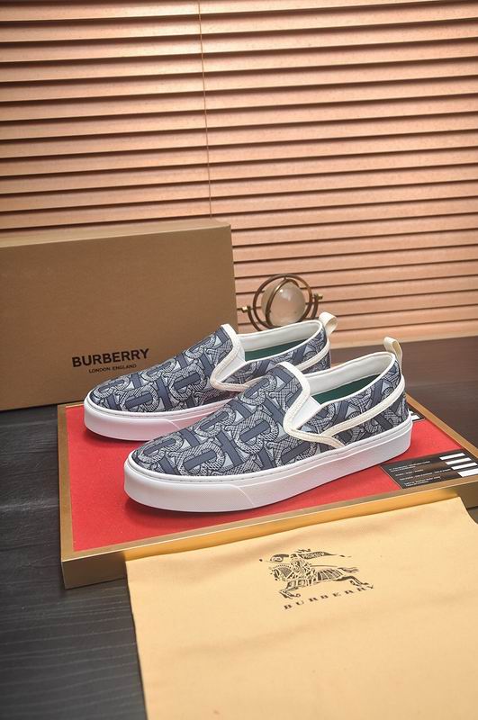 Burberry sz38-44 hnm0127