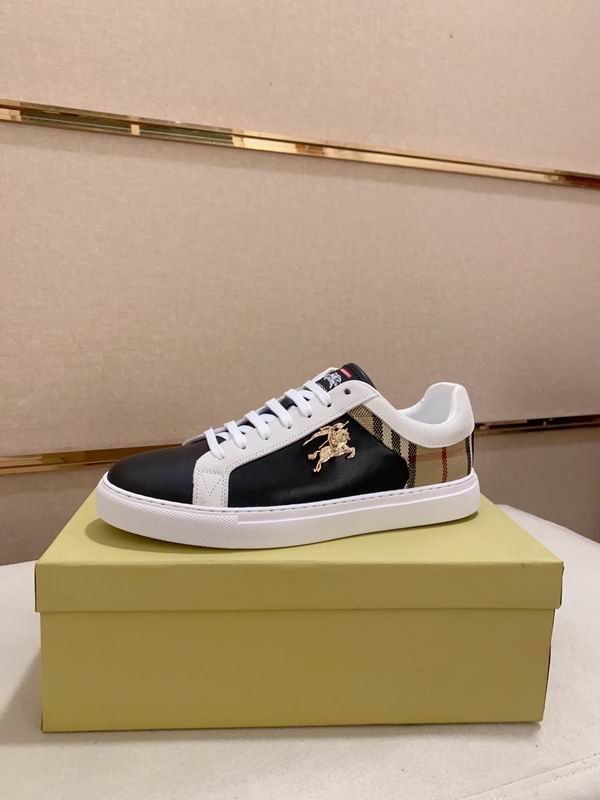 Burberry sz38-44 hnm0129