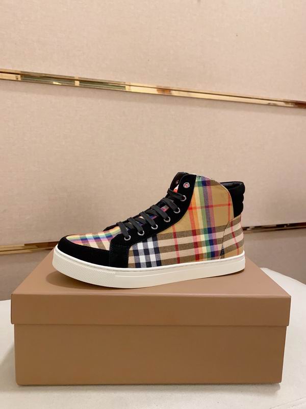 Burberry sz38-45 hnm0105