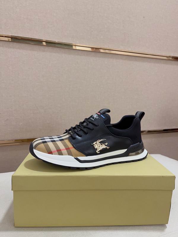 Burberry sz38-44 hnm0107