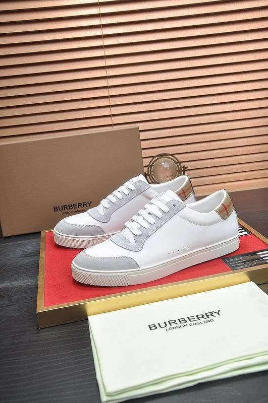 Burberry sz38-44 hnm0134